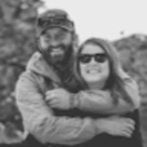 Meet your Posher, Kelsey jo